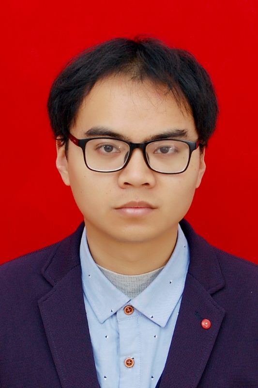 普罗米修斯的第二张照片--兰州相亲服务中心