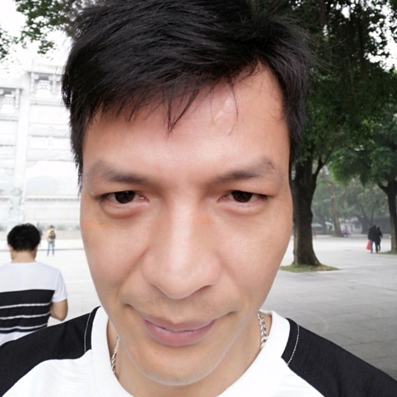 无尘的第一张照片--兰州相亲服务中心