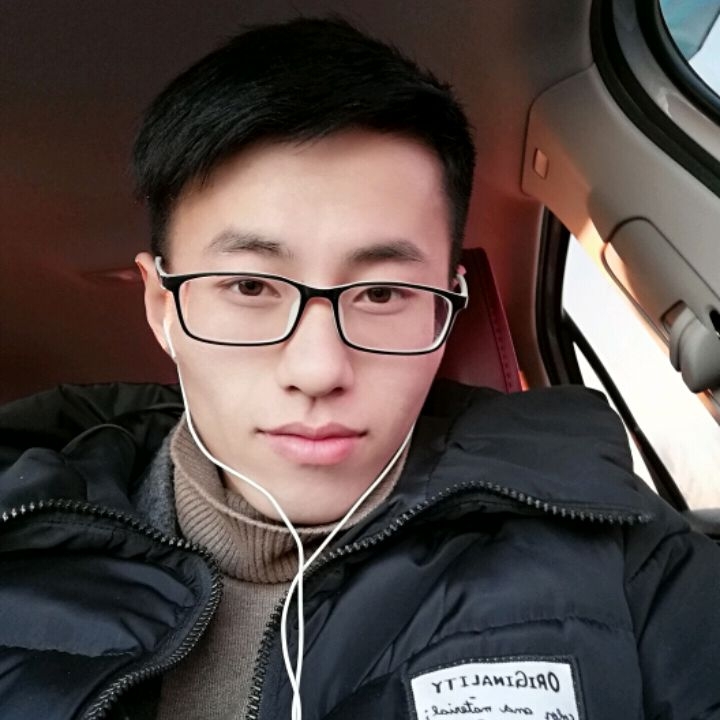 ～末哥的第二张照片--兰州相亲服务中心