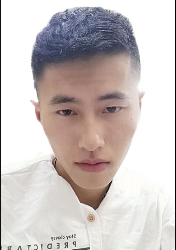 ～末哥的第三张照片--兰州相亲服务中心