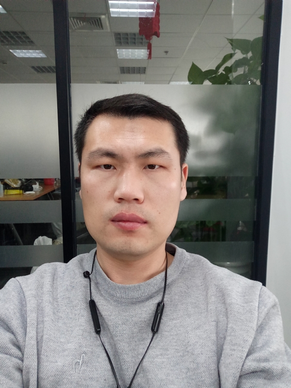 非诚勿扰的第一张照片--兰州相亲服务中心