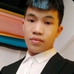 单身小哥的第一张照片--兰州相亲服务中心