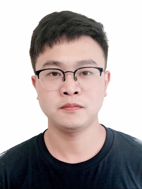 袁炜的第二张照片--兰州相亲服务中心