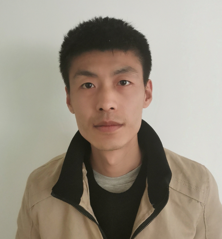 回眸的第一张照片--兰州相亲服务中心