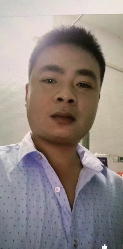 只对你温柔的第一张照片--兰州相亲服务中心