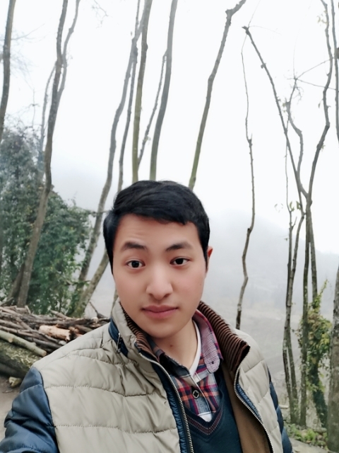 终于等到你的第二张照片--兰州相亲服务中心