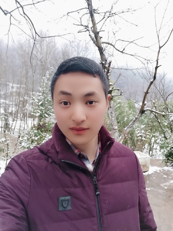 终于等到你的第三张照片--兰州相亲服务中心