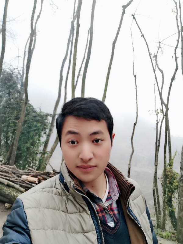 终于等到你的第四张照片--兰州相亲服务中心