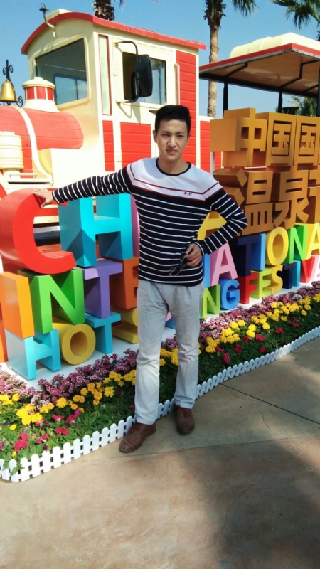 终于等到你的第七张照片--兰州相亲服务中心