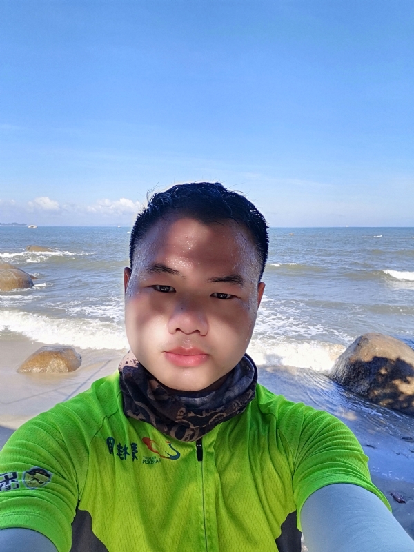 鲁班绕后的第一张照片--兰州相亲服务中心