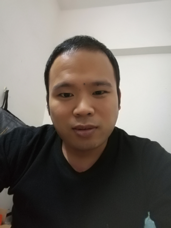 讯的第一张照片--兰州相亲服务中心