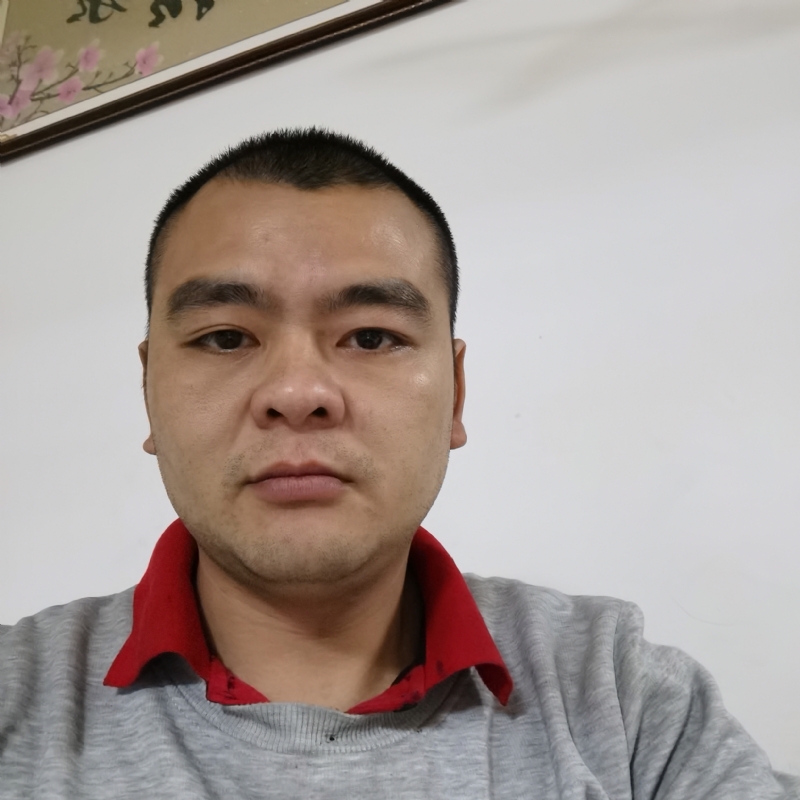 钟生发财的第一张照片--兰州相亲服务中心