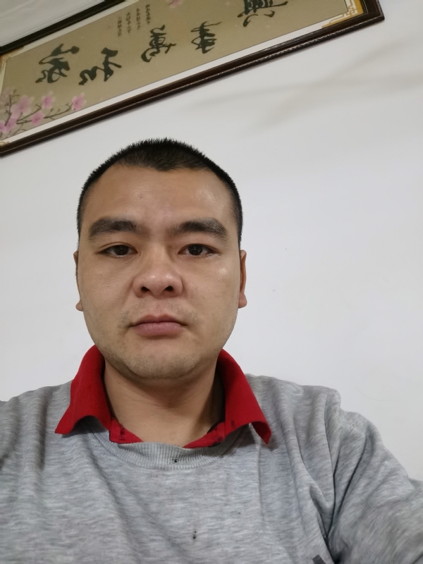 钟生发财的第二张照片--兰州相亲服务中心