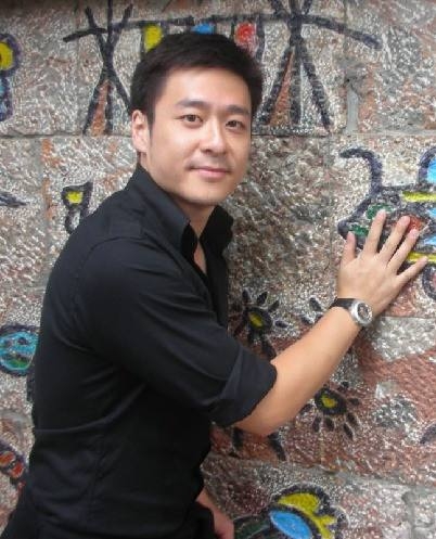 不会游泳的鱼的第一张照片--兰州相亲服务中心