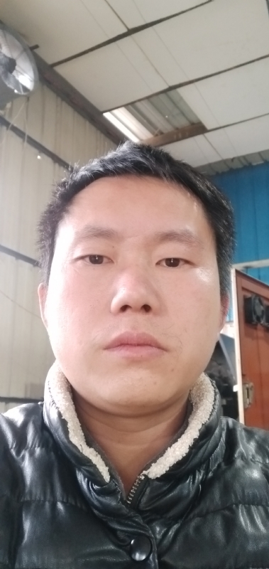 找个伴的第一张照片--兰州相亲服务中心