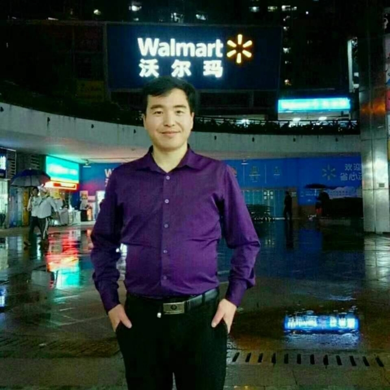 飞云之上的第二张照片--兰州相亲服务中心