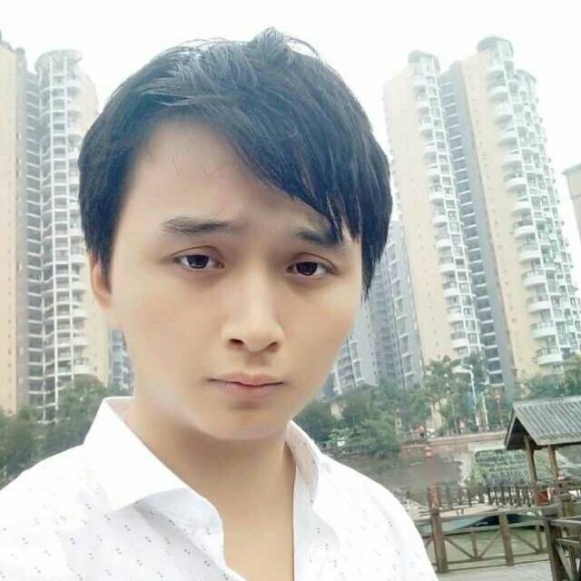 流月的第二张照片--兰州相亲服务中心