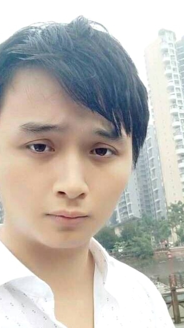 流月的第三张照片--兰州相亲服务中心