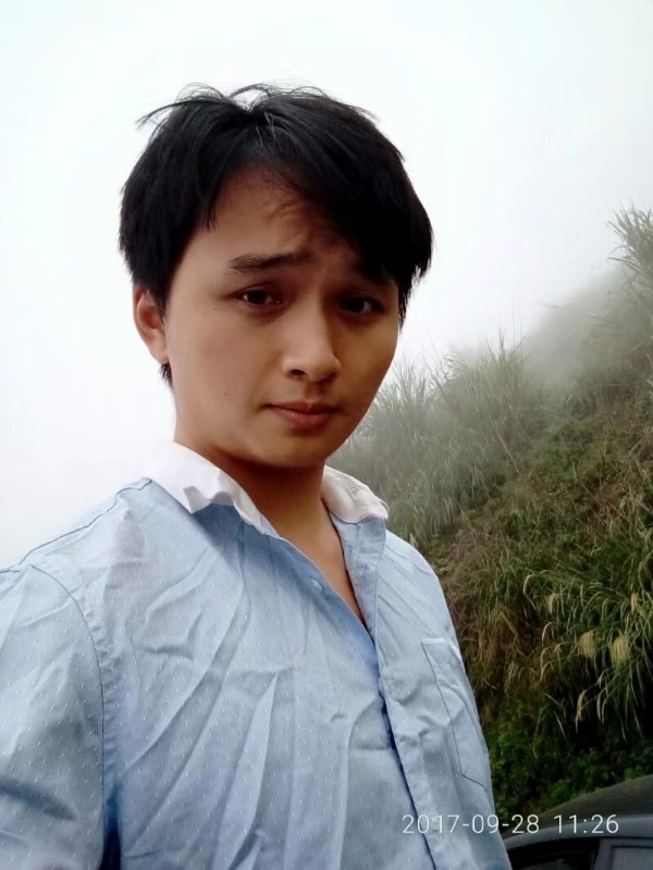 流月的第四张照片--兰州相亲服务中心