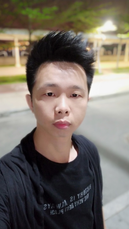 飞飞的第二张照片--兰州相亲服务中心