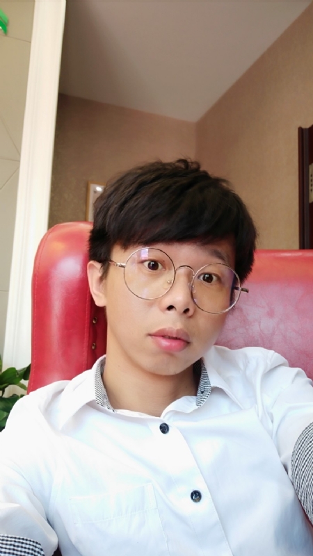 飞飞的第三张照片--兰州相亲服务中心