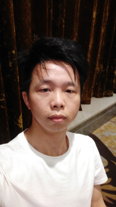 飞飞的第四张照片--兰州相亲服务中心