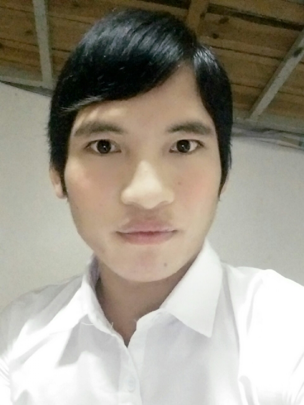 广西少主的第一张照片--兰州相亲服务中心