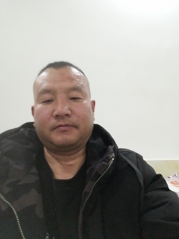 肖小江的第一张照片--兰州相亲服务中心