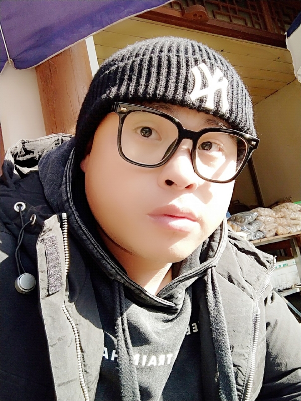 重新开始的第二张照片--兰州相亲服务中心