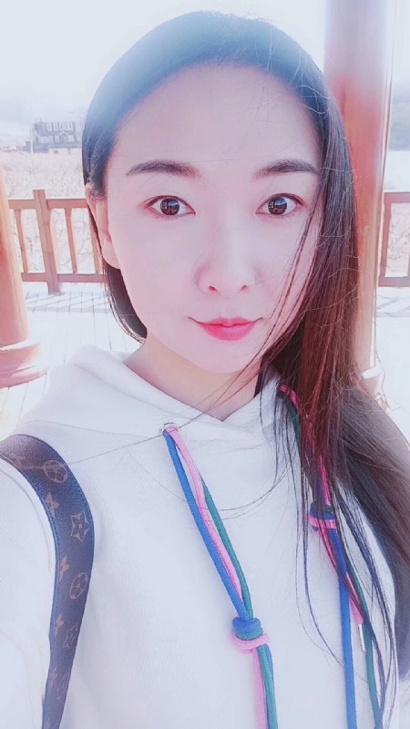 在你心上的第一张照片--兰州相亲服务中心