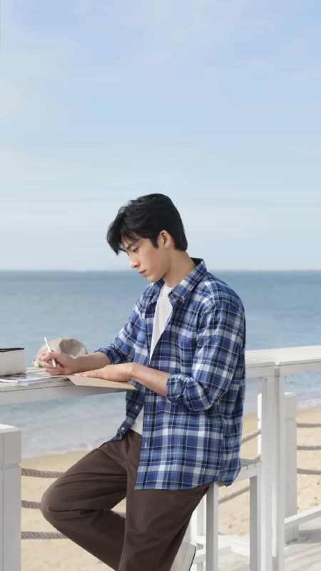 凡人的第一张照片--兰州相亲服务中心