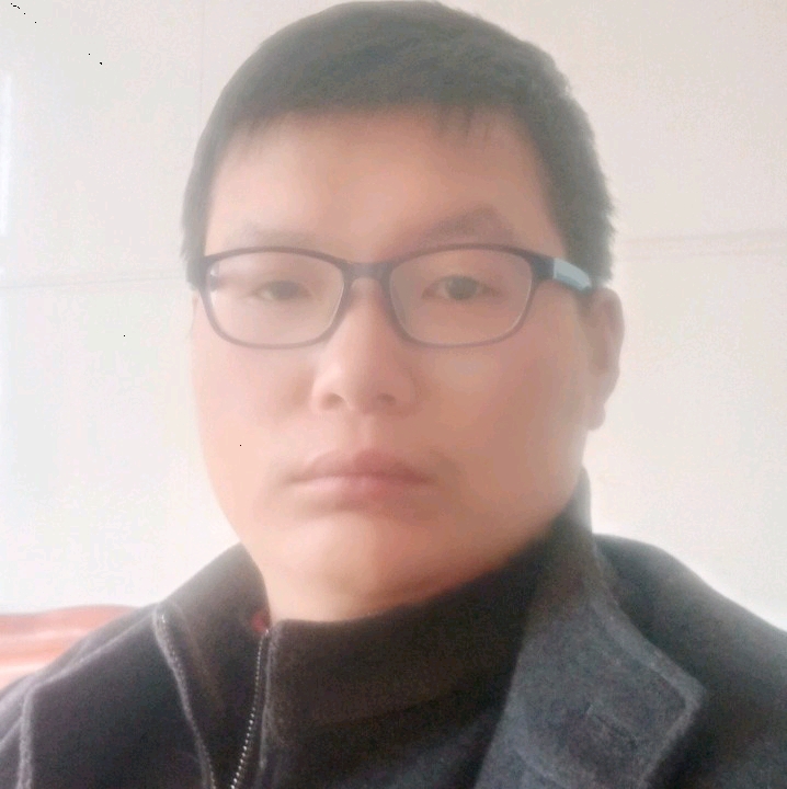 小男人的第一张照片--兰州相亲服务中心