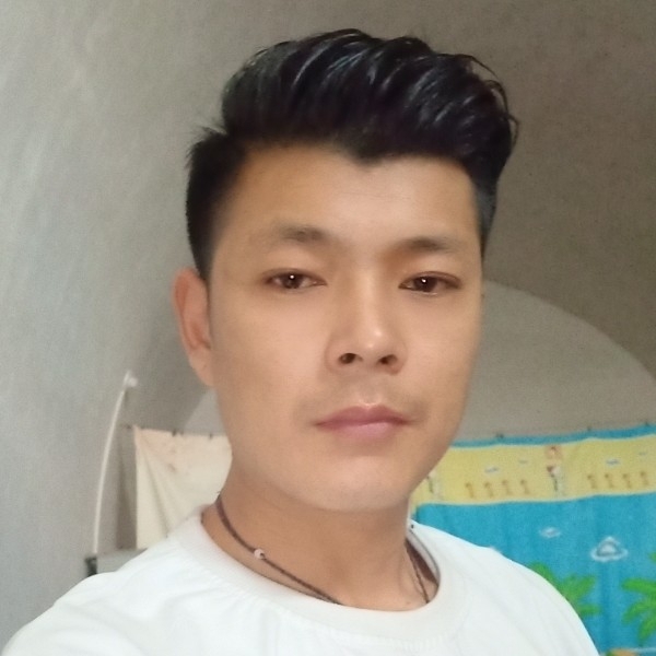 啊锋的第三张照片--兰州相亲服务中心