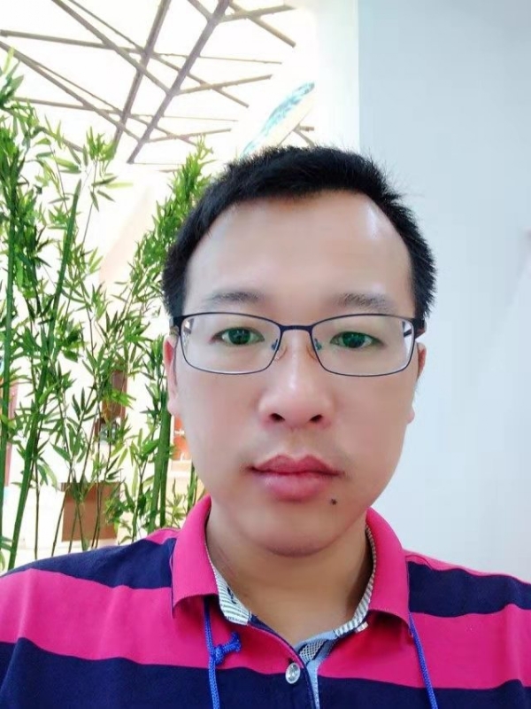 寻找知心的你的第一张照片--兰州相亲服务中心