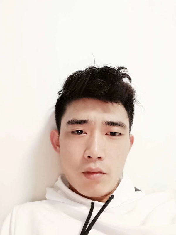 晚分兮兮的第一张照片--兰州相亲服务中心