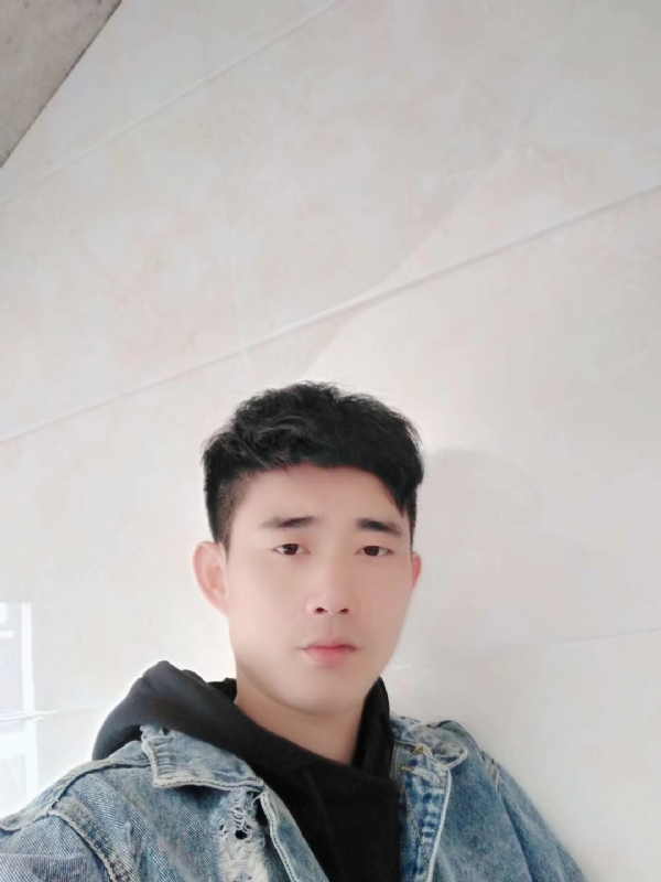 晚分兮兮的第二张照片--兰州相亲服务中心