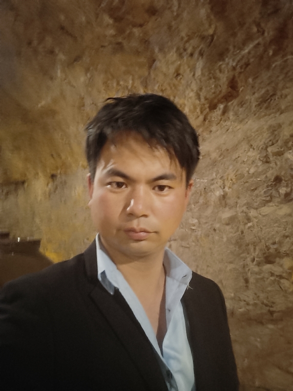 晚点的第二张照片--兰州相亲服务中心