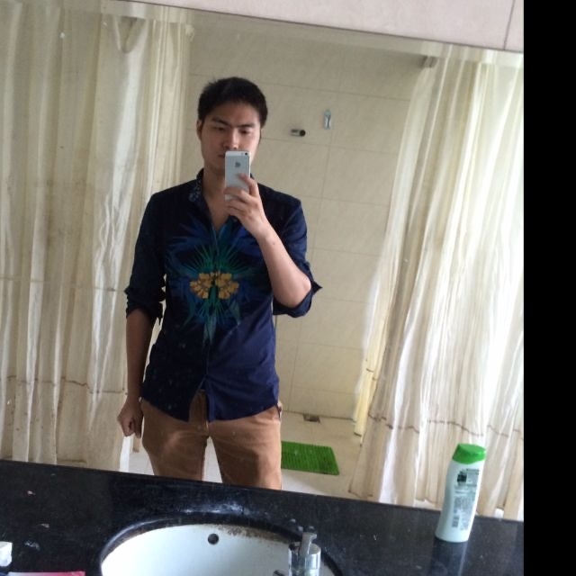 爱是你我的第一张照片--兰州相亲服务中心