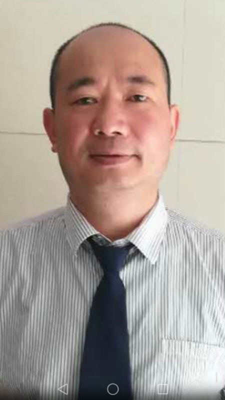 众里寻她、相伴到老的第一张照片--兰州相亲服务中心