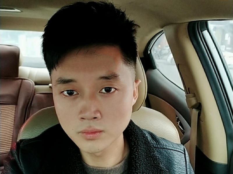 热心市民小林的第一张照片--兰州相亲服务中心