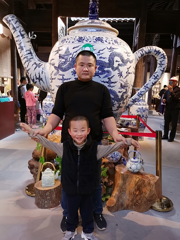 啊柳的第一张照片--兰州相亲服务中心