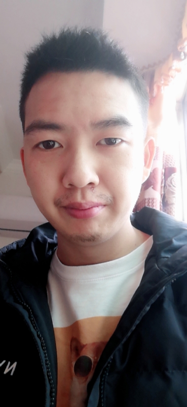 清的第一张照片--兰州相亲服务中心