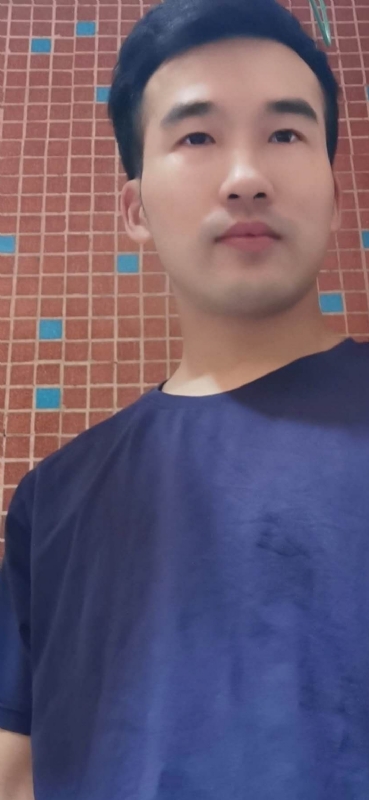 辉哥的第二张照片--兰州相亲服务中心