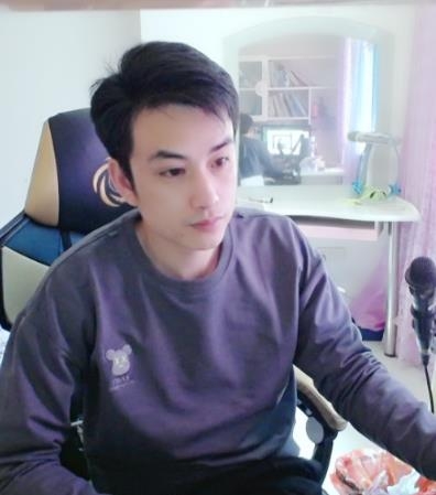 弓长张的第一张照片--兰州相亲服务中心