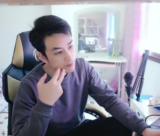 弓长张的第二张照片--兰州相亲服务中心