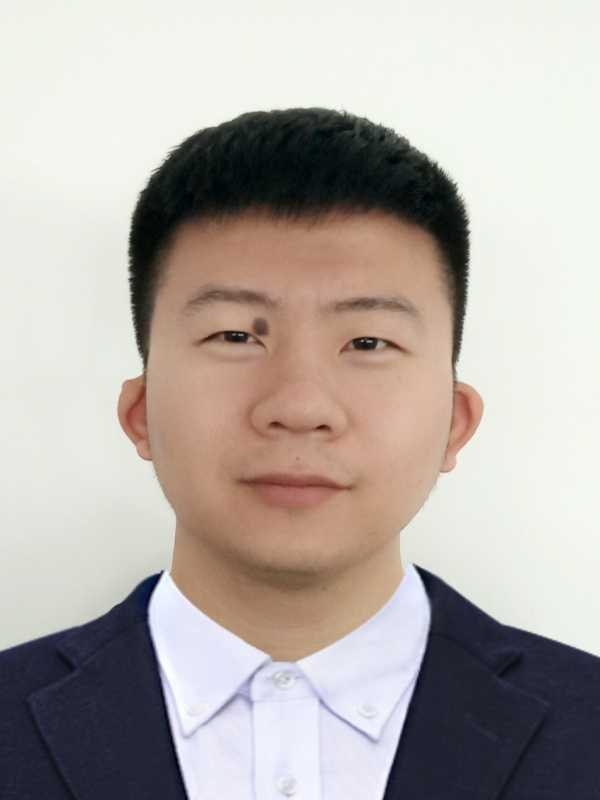 上进的吹风机的第一张照片--兰州相亲服务中心