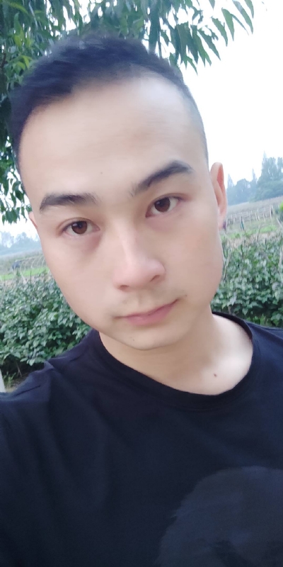 时光的第一张照片--兰州相亲服务中心