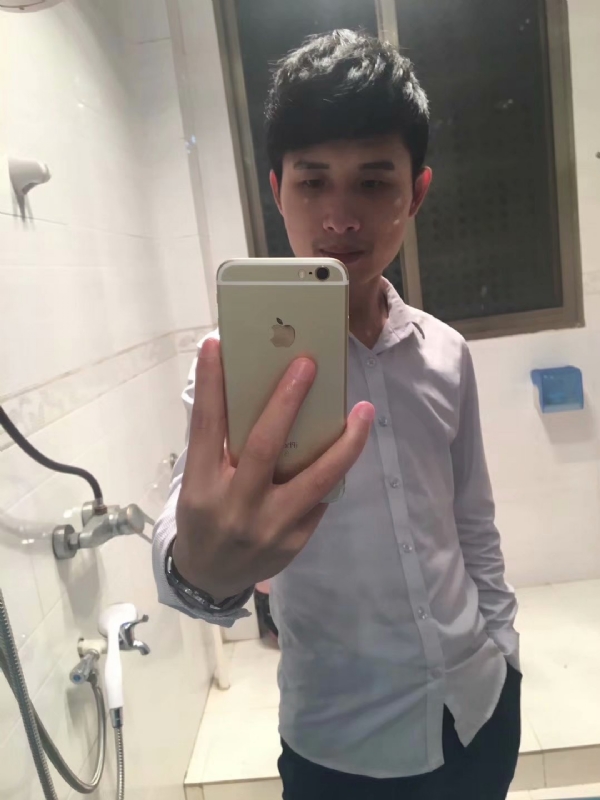 星星的第一张照片--兰州相亲服务中心