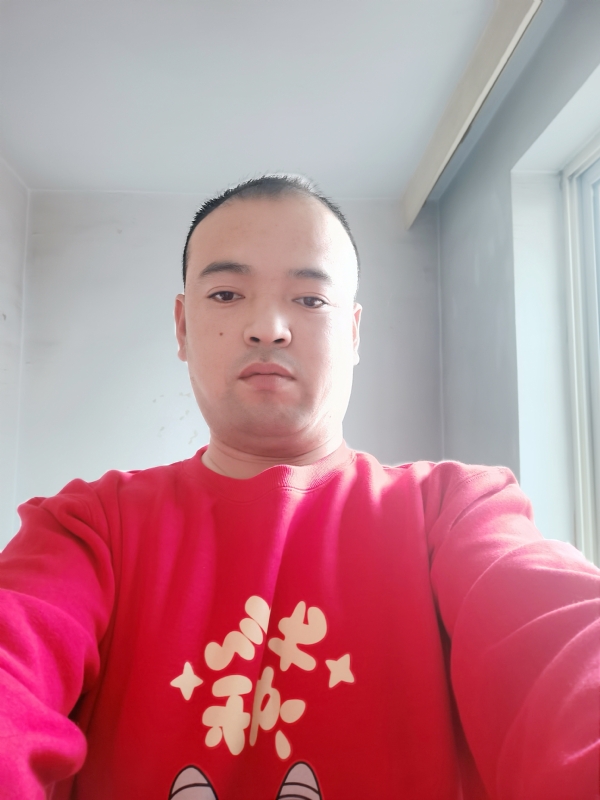 独自等待的第一张照片--兰州相亲服务中心