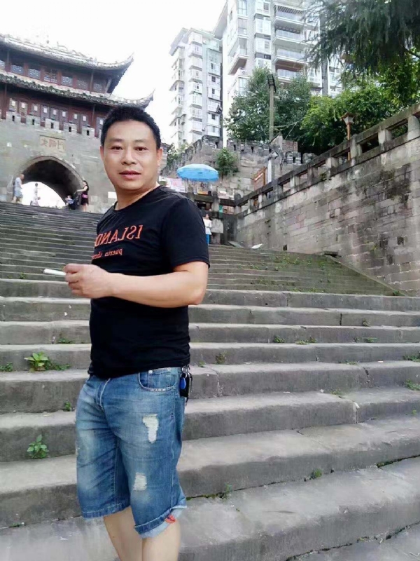 寻找前世今生缘的第一张照片--兰州相亲服务中心